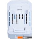 Аккумуляторы и зарядные устройства для инструмента Makita BL1815G 198186-3 (18В/1.5 Ah)