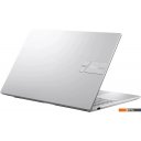 Ноутбуки ASUS Vivobook 15 X1504VA-BQ574