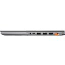 Ноутбуки ASUS Vivobook 15 X1504VA-BQ574