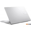 Ноутбуки ASUS Vivobook 15 X1504VA-BQ574