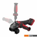 Угловые шлифмашины (болгарки) Milwaukee M18 Fuel One-Key M18FSAGSVO125X-0X 4933493552 (без АКБ, кейс)