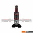 Угловые шлифмашины (болгарки) Milwaukee M18 Fuel One-Key M18FSAGSVO125X-0X 4933493552 (без АКБ, кейс)