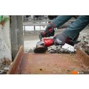 Угловые шлифмашины (болгарки) Milwaukee M18 Fuel One-Key M18FSAGSVO125X-0X 4933493552 (без АКБ, кейс)