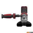 Угловые шлифмашины (болгарки) Milwaukee M18 Fuel One-Key M18FSAGSVO125X-0X 4933493552 (без АКБ, кейс)