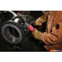 Угловые шлифмашины (болгарки) Milwaukee M18 Fuel One-Key M18FSAGSVO125X-0X 4933493552 (без АКБ, кейс)