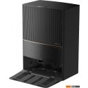 Роботы-пылесосы Dreame Bot L30 Ultra (международная версия, черный)