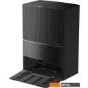 Роботы-пылесосы Dreame Bot L30 Ultra (международная версия, черный)