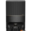 Роботы-пылесосы Dreame Bot L30 Ultra (международная версия, черный)