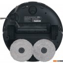 Роботы-пылесосы Dreame Bot L30 Ultra (международная версия, черный)