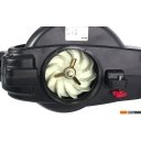 Воздуходувки Geos Comfort BV3000E 215895