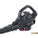 Воздуходувки Geos Comfort BV3000E 215895