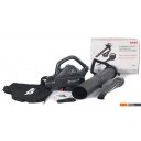 Воздуходувки Geos Comfort BV3000E 215895