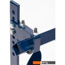 Навесное оборудование для садовой техники Нева 005.03.0900-04