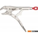 Строительный, слесарный, монтажный инструмент Milwaukee 4932471725