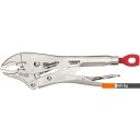 Строительный, слесарный, монтажный инструмент Milwaukee 4932471725