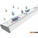 Строительный, слесарный, монтажный инструмент Milwaukee 4932459301