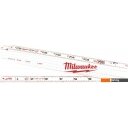 Строительный, слесарный, монтажный инструмент Milwaukee 4932459301