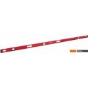 Строительный, слесарный, монтажный инструмент Milwaukee I-Beam магнитный 4932478567