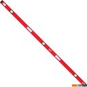 Строительный, слесарный, монтажный инструмент Milwaukee I-Beam магнитный 4932478567