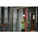 Строительный, слесарный, монтажный инструмент Milwaukee I-Beam магнитный 4932478567