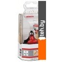 Фрезы Bosch 2.608.629.377 Фрезы Bosch 2.608.629.377