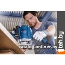 Фрезы Bosch 2.608.629.377 Фрезы Bosch 2.608.629.377