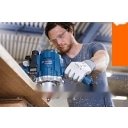 Фрезы Bosch 2.608.629.372