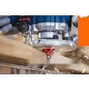 Фрезы Bosch 2.608.629.372