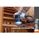 Шлифовальные диски, насадки, листы Bosch 2.608.621.158 (50шт)