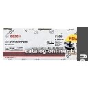 Шлифовальные диски, насадки, листы Bosch 2.608.621.172 (50шт)