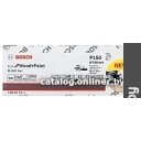 Шлифовальные диски, насадки, листы Bosch 2.608.621.174 (50шт)