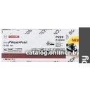 Шлифовальные диски, насадки, листы Bosch 2.608.621.176 (50шт)