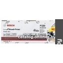 Шлифовальные диски, насадки, листы Bosch 2.608.621.178 (50шт)