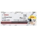 Шлифовальные диски, насадки, листы Bosch 2.608.621.178 (50шт)