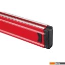 Строительный, слесарный, монтажный инструмент Milwaukee 4932464856