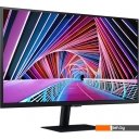 Мониторы Samsung S27A700NWI Мониторы Samsung S27A700NWI