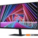 Мониторы Samsung S27A700NWI Мониторы Samsung S27A700NWI