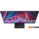 Мониторы Samsung S27A700NWI Мониторы Samsung S27A700NWI