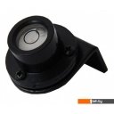 Штативы и аксессуары для измерительных приборов ELITECH 2210.000400