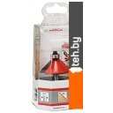 Фрезы Bosch 2.608.629.379 Фрезы Bosch 2.608.629.379