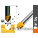 Фрезы Makita D-10746
