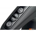 Пылесосы Bosch BGL6PRO1 Пылесосы Bosch BGL6PRO1