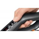 Пылесосы Bosch BGL6PRO1 Пылесосы Bosch BGL6PRO1