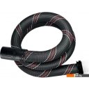 Пылесосы Bosch BGL6PRO1 Пылесосы Bosch BGL6PRO1