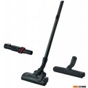 Пылесосы Bosch BGL6PRO1