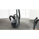 Пылесосы Bosch BGL6PRO1