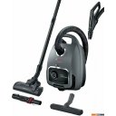 Пылесосы Bosch BGL6PRO1