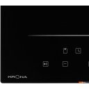 Варочные панели Krona Remo 30 BL