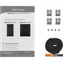 Варочные панели Krona Remo 30 BL