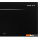 Варочные панели Krona Remo 30 BL